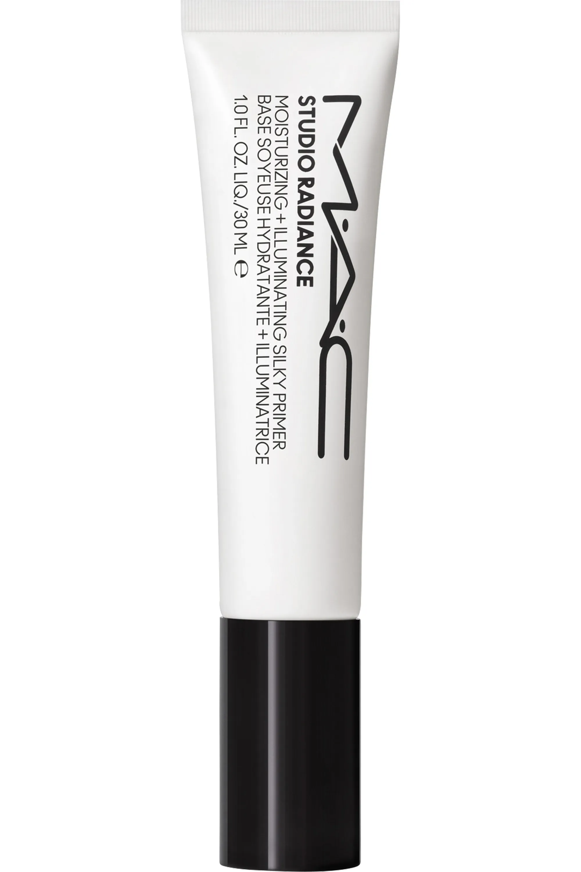 M.A.C Base de teint hydratante Studio Radiance-30 ml