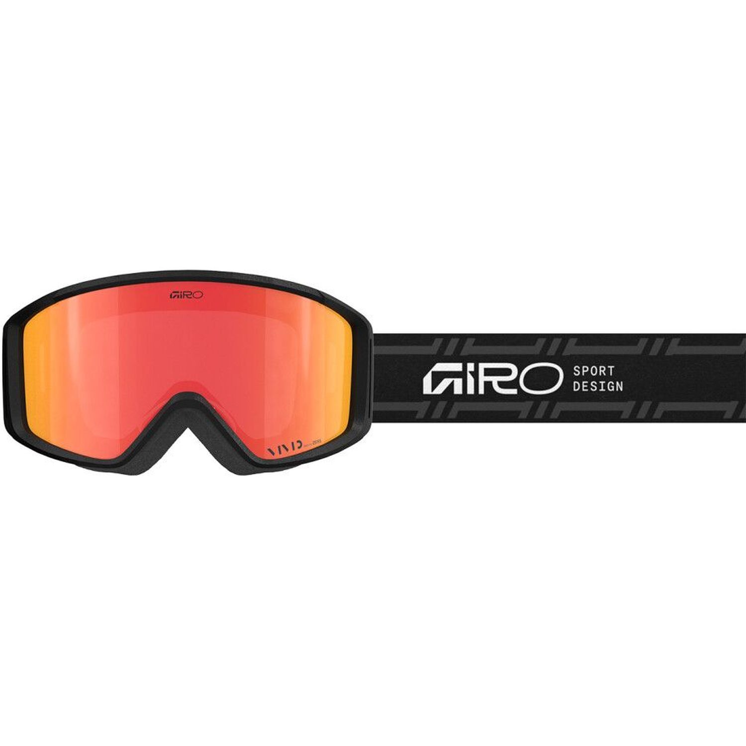 GiroIndex 2.0 Vivid