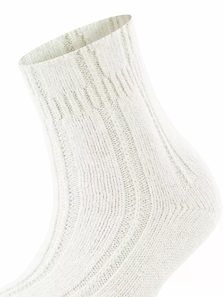 FALKE Bettsocken 