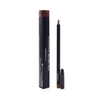 MAC MAC Lápis labial