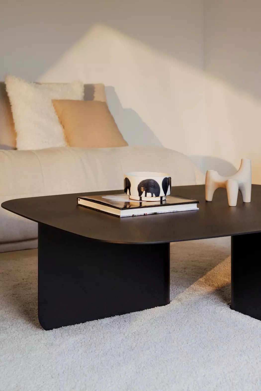 Couchtisch Livia