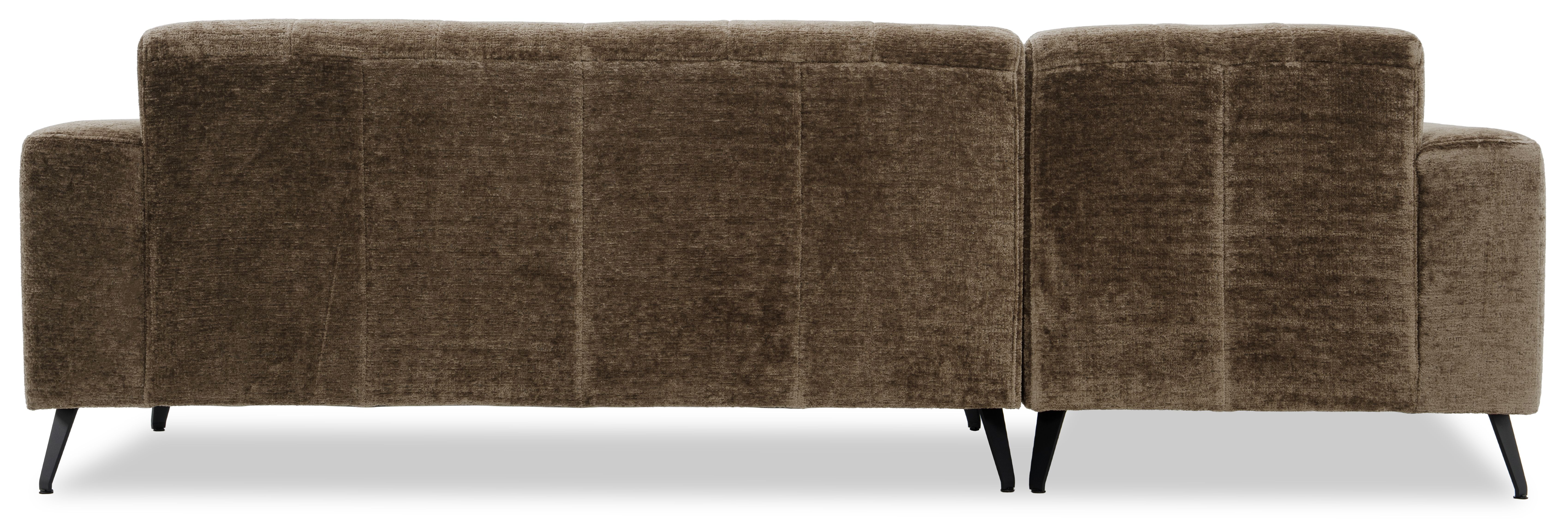 Loungebank Stretta