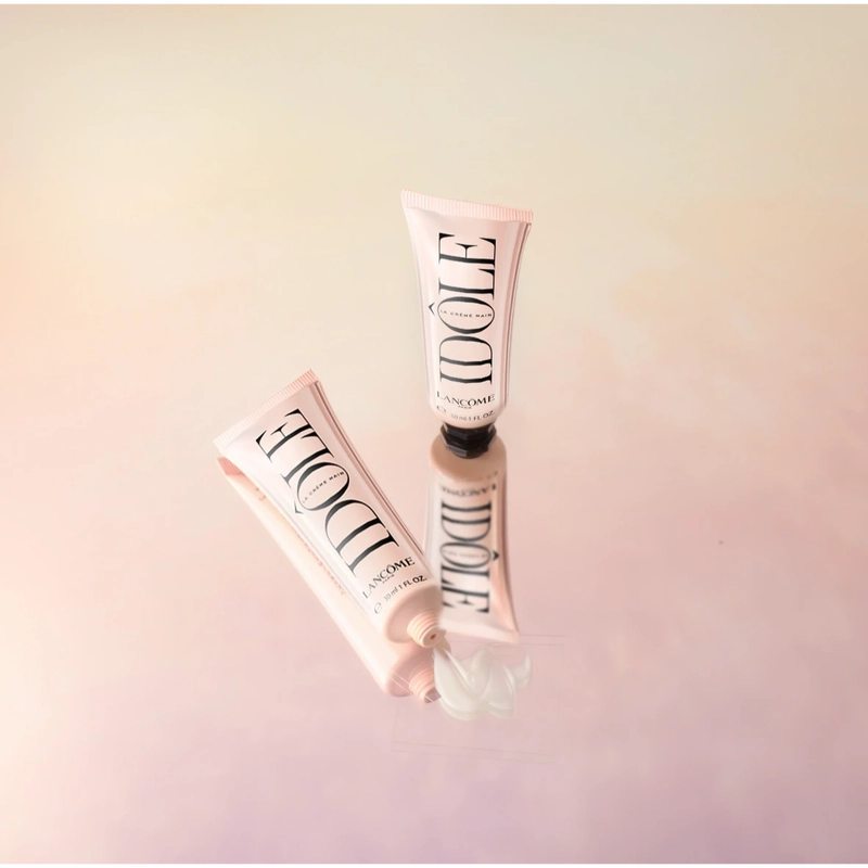 Lancôme Idôle Hands On Hand Cream 30 ml
