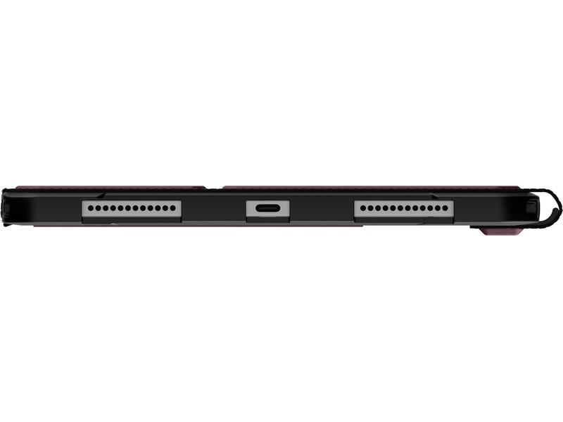 UAG Tablet Book Cover Metropolis SE iPad Air 2024 11