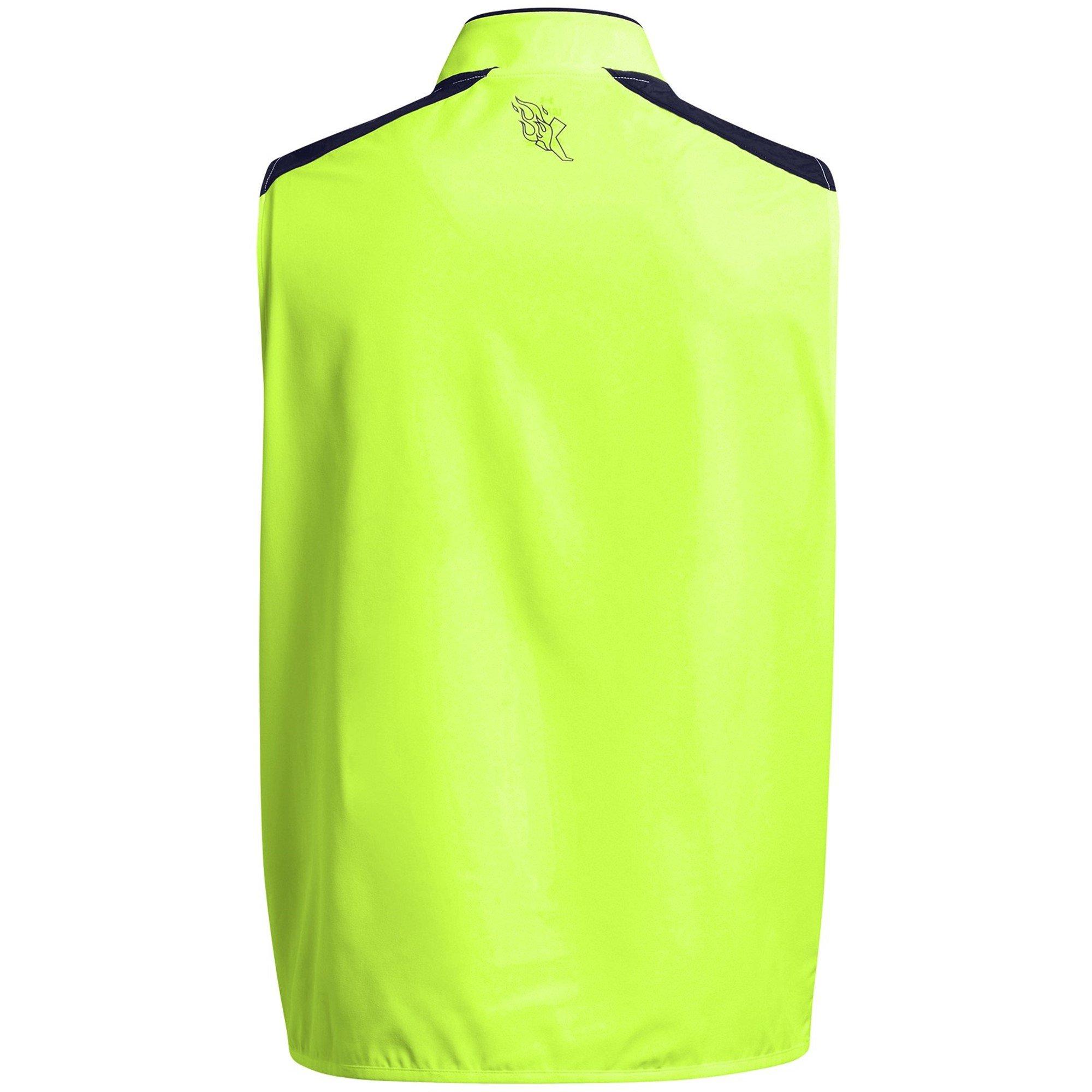 Under Armour UA RUN ANYWHERE VEST