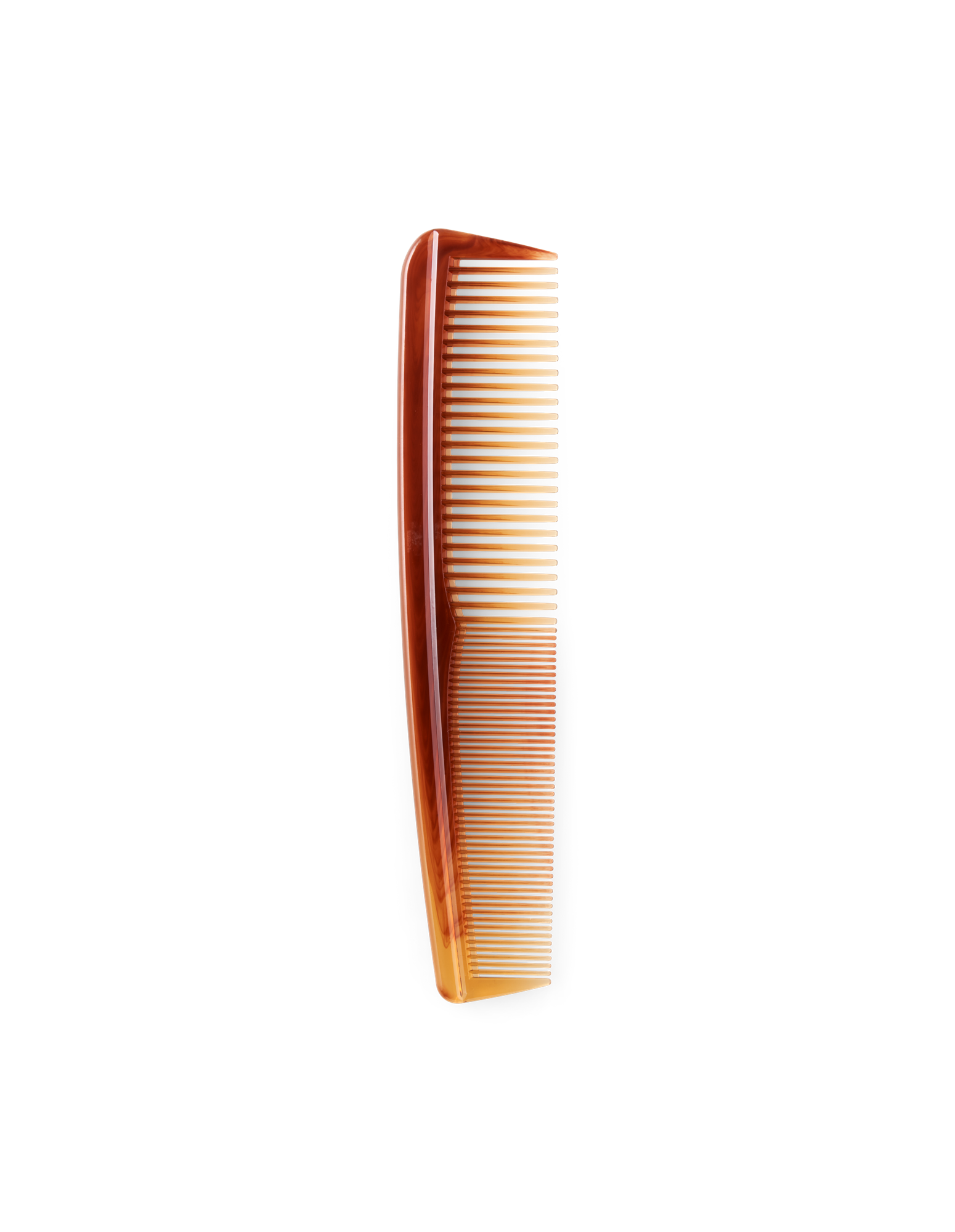 Kam | Plastik. 4 x 19 cm. | Autumn Maple