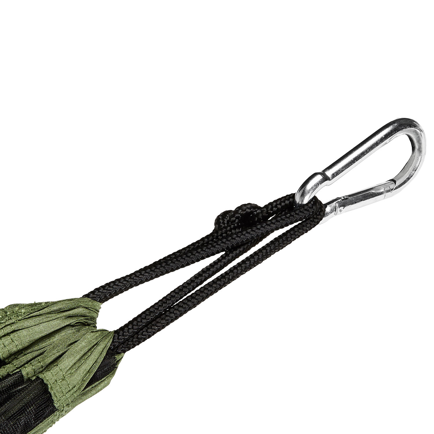 Frilufts Mosquito Hammock