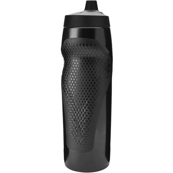 Nike Refuel Bottle Grip Bidon 950ML