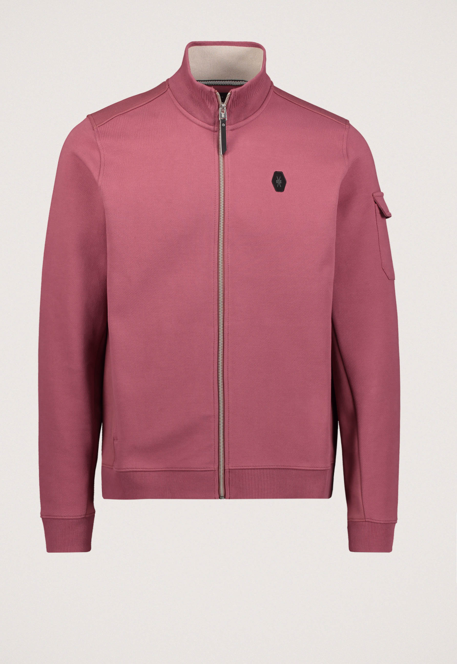 Silvercreek Kubin Sweater