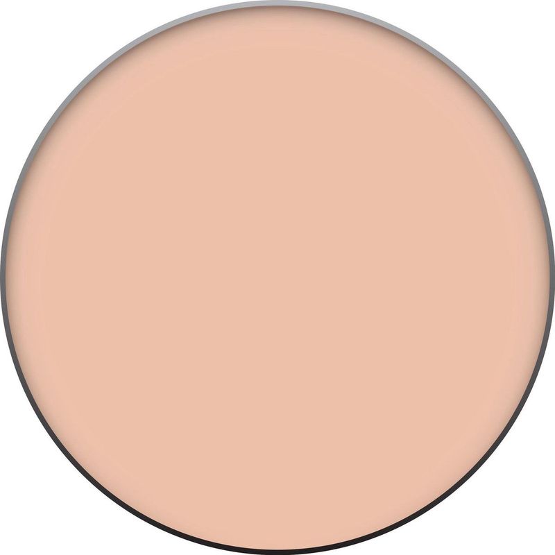 MAC Cosmetics Mineralize Skinfinish Natural - Medium Golden