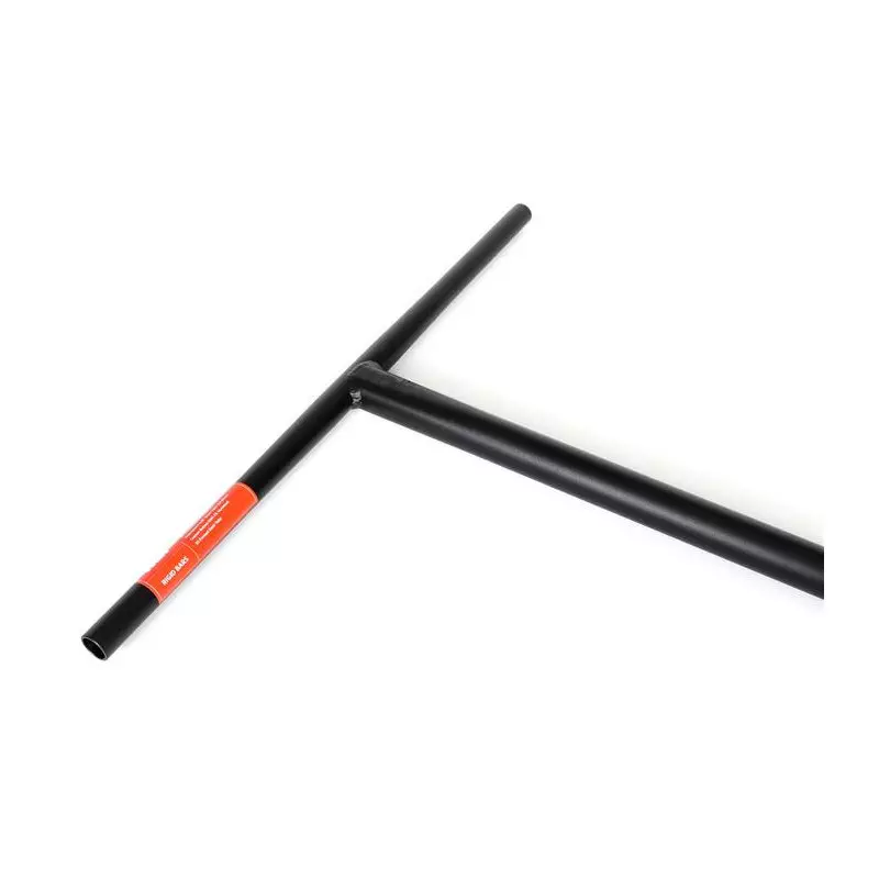 Guidon Tilt Rigid Noir