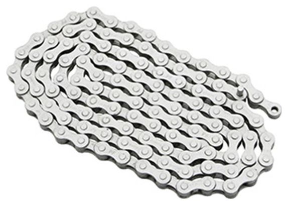 CHAINE VELO CITY 1-3V. SHIMANO NEXUS (PAR LOT DE 20)