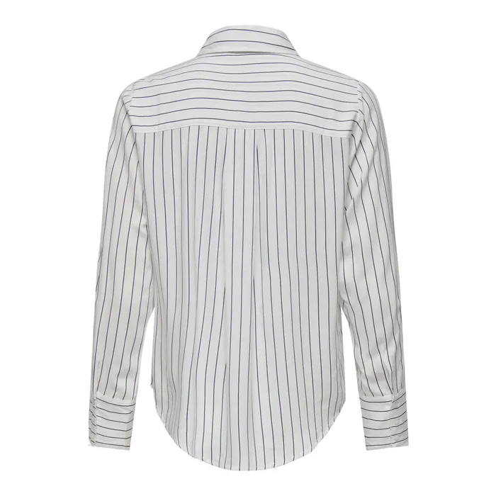 Only Berit Life Blouse Dames