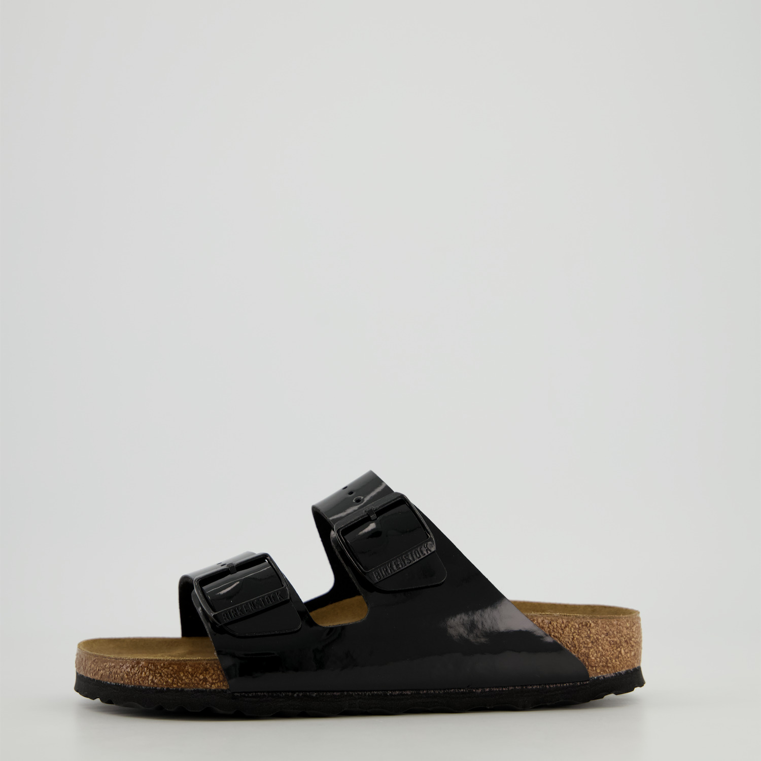 Birkenstock Arizona