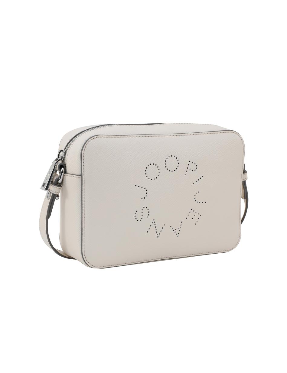 GIRO CLOE SHOULDERBAG SHZ1
