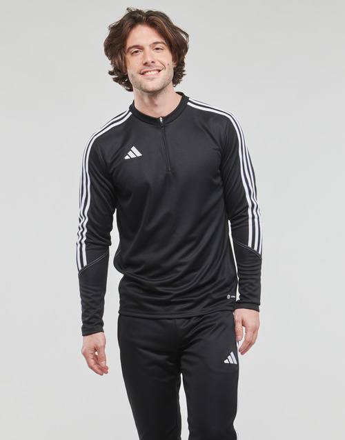 adidas Performance - TIRO23 CB TRTOP - Noir