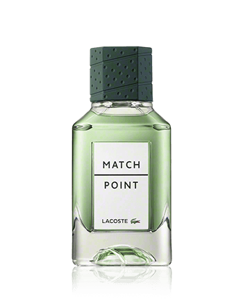 Lacoste Match Point edt vapo 50ml
