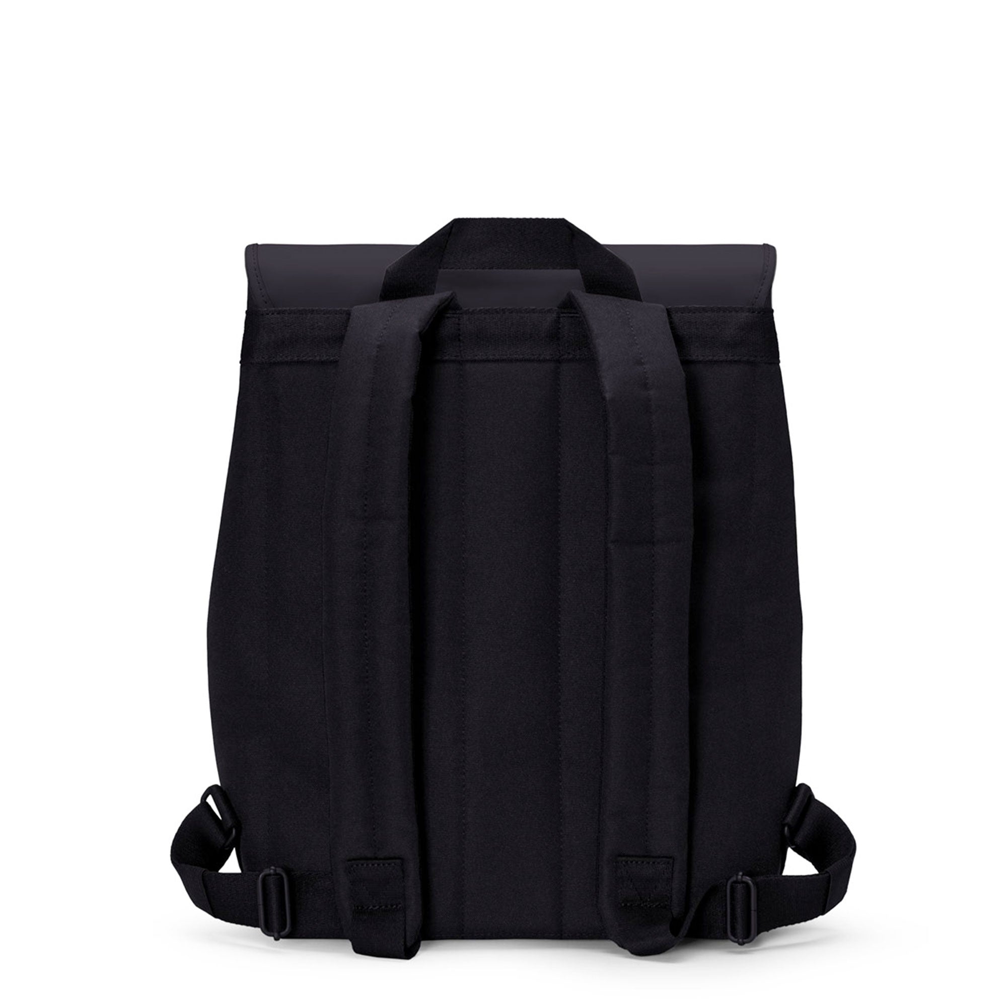 Ucon Acrobatics<br>Mion Mini Backpack