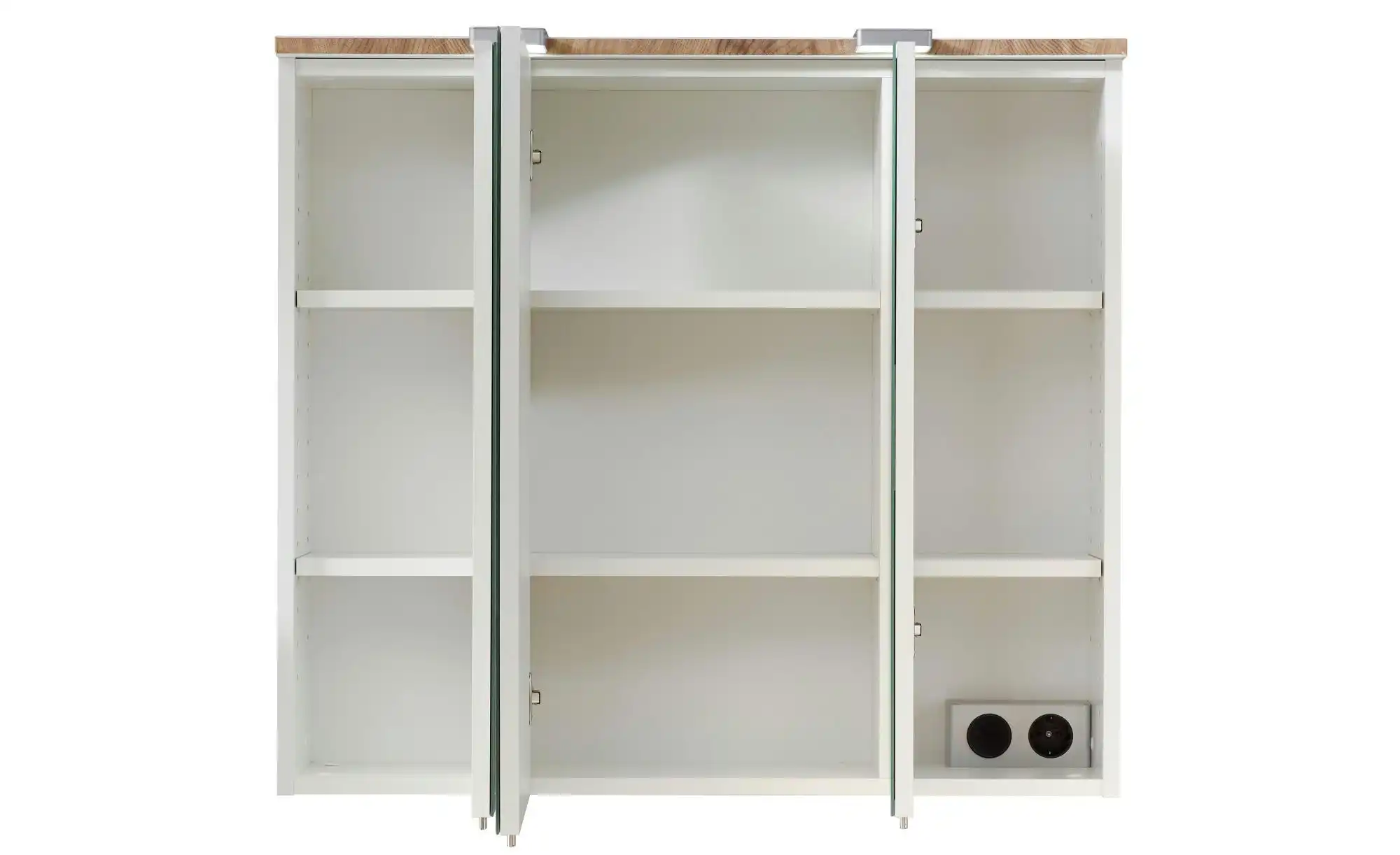 pelipal Spiegelschrank