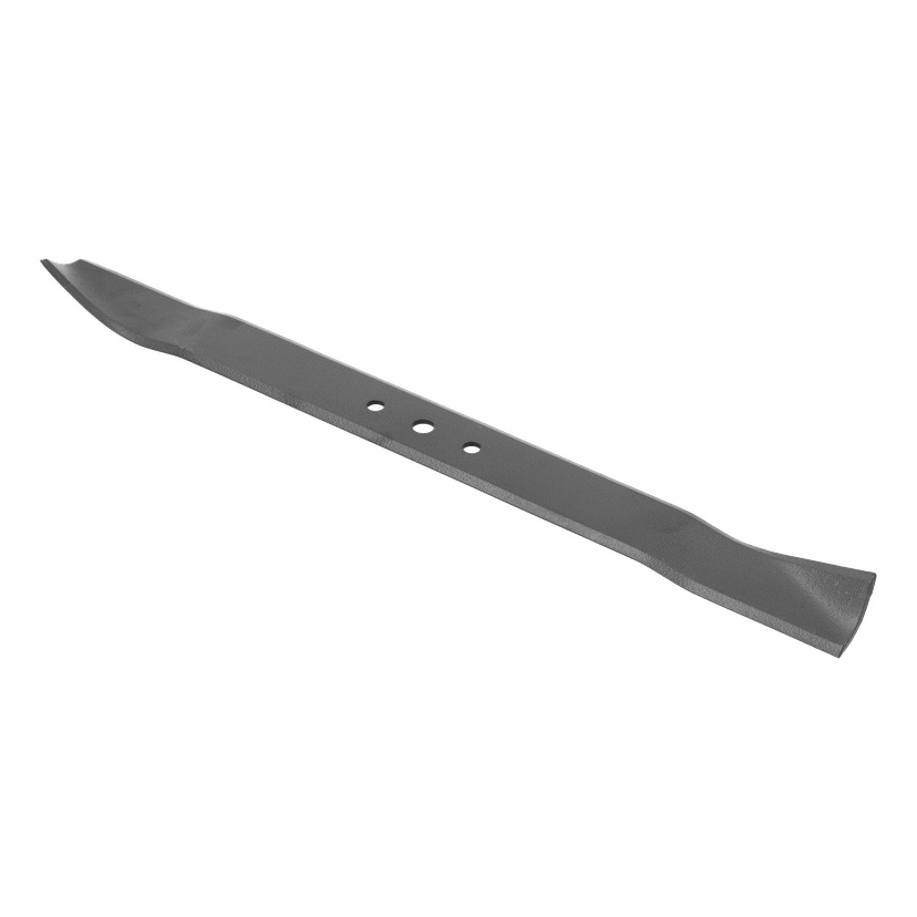 Knivgressklipper