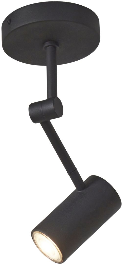 It's about RoMi   Montreux Plafondlamp