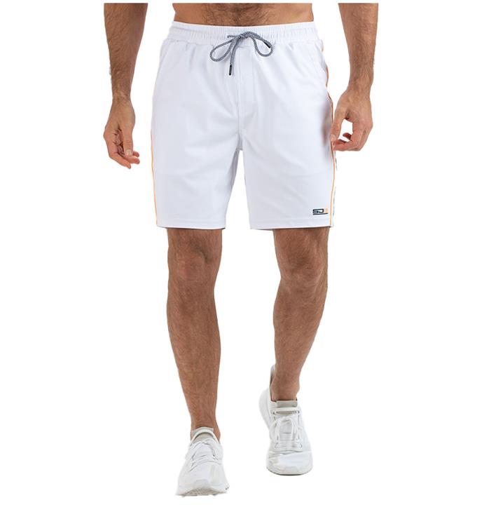 Sjeng Sports Men Marino Short