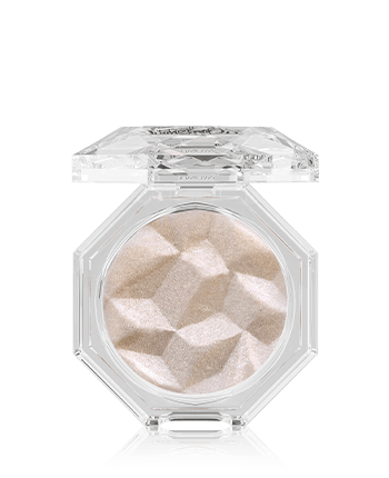Physicians Formula Mineral Wear Diamond Dust 6g