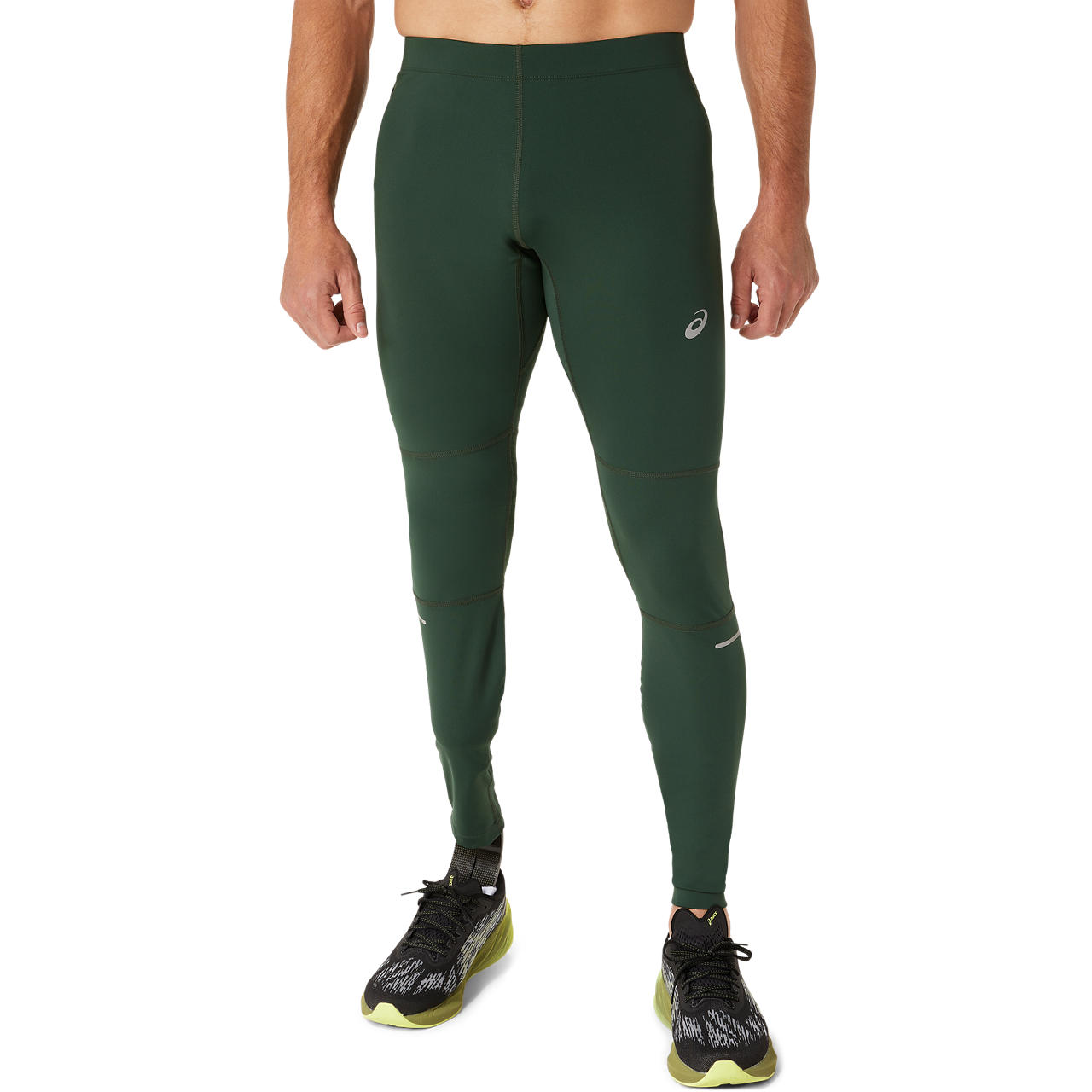 Asics RACE TIGHT