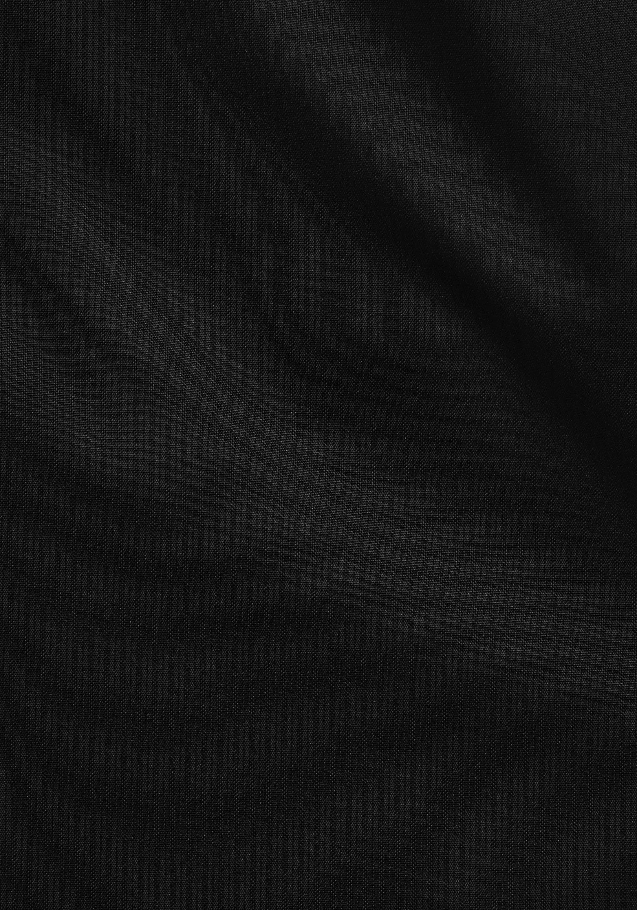 Nike Sporttasche »NK BRSLA DRAWSTRNG - 9.5 (18L)«