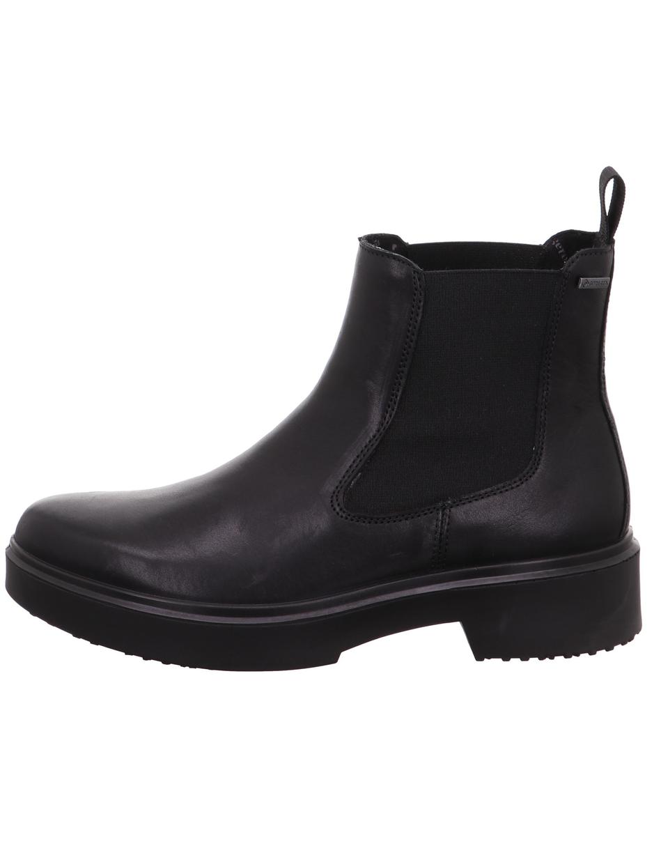 Chelsea Boot ANGEL