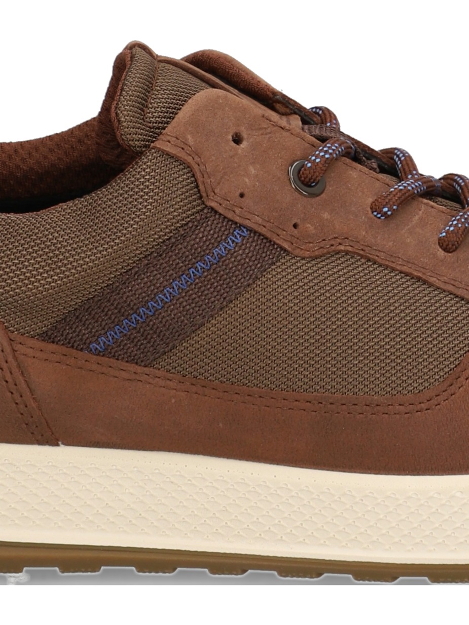 ECCO BYWAY TRED GTX