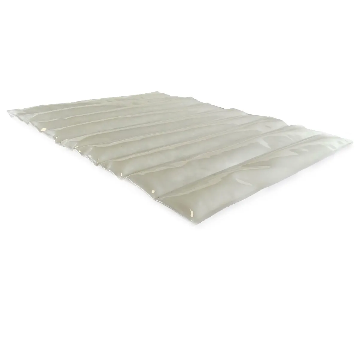 Maybaum MAYB COOL-K 1000
