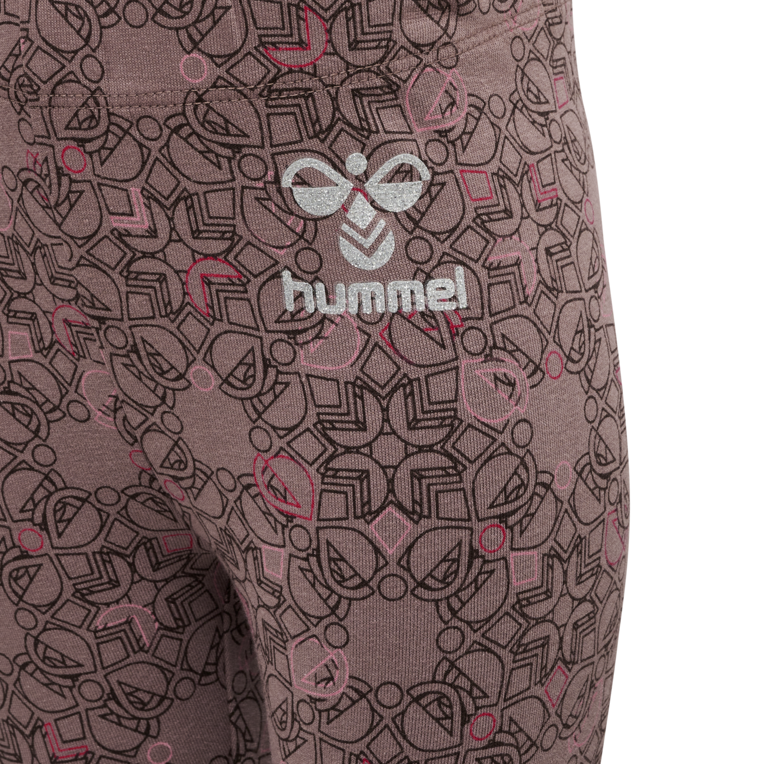 hmlFIA TIGHTS