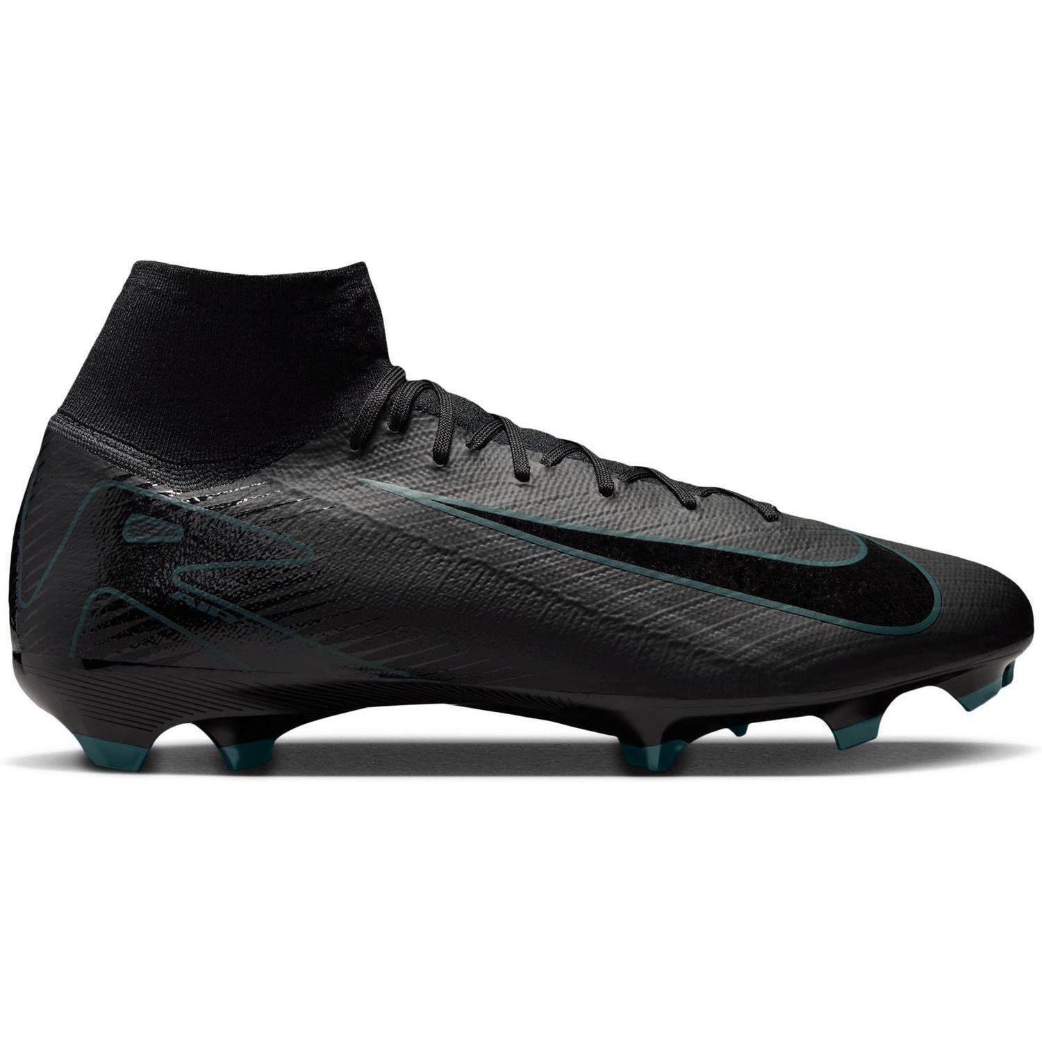 NikeZM SUPERFLY 10 PRO FG