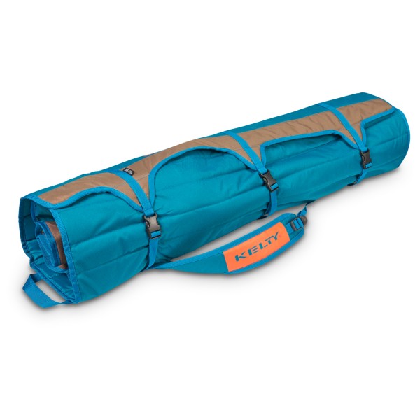 Kelty - Deluxe Lounge - Chaise de camping