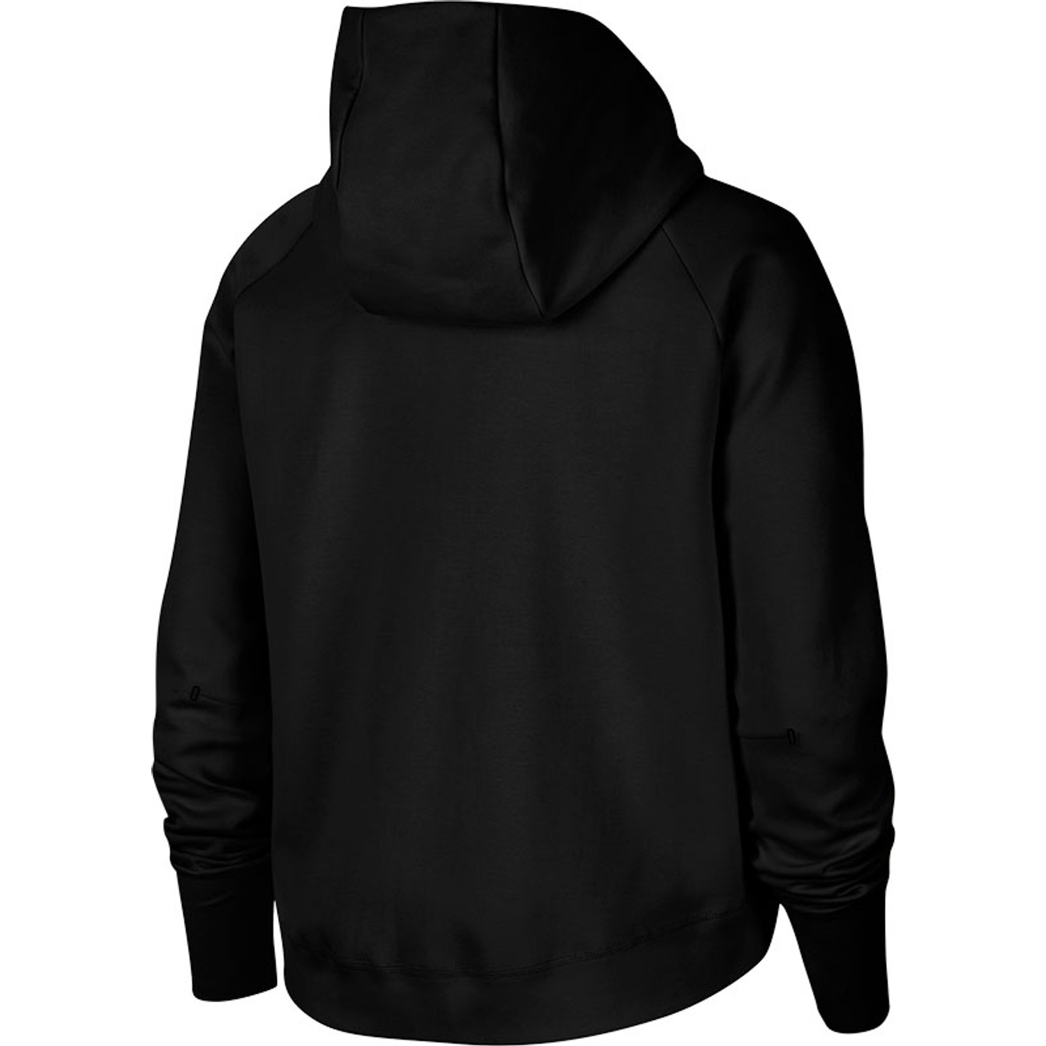 Nike Tech Fleece Full-Zip Hoody Dames