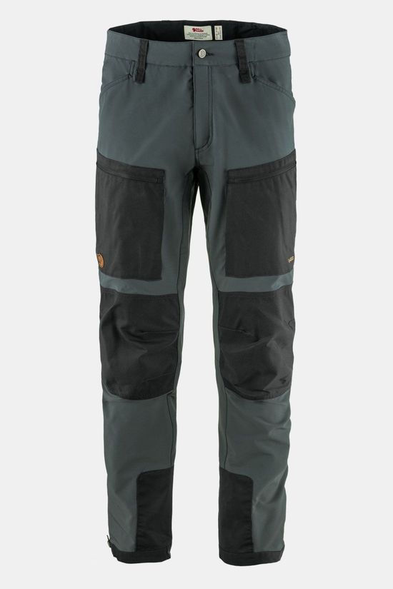 Fjällräven Fjällräven Keb Agile Trousers Long