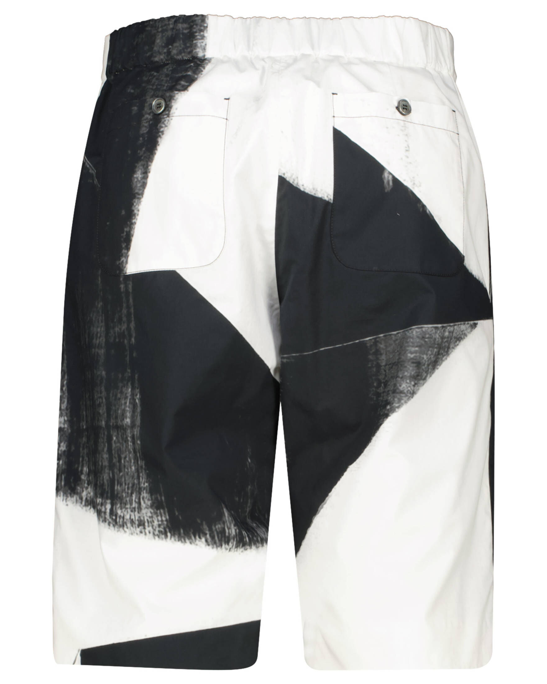 Alexander McQueen| Herren Shorts
