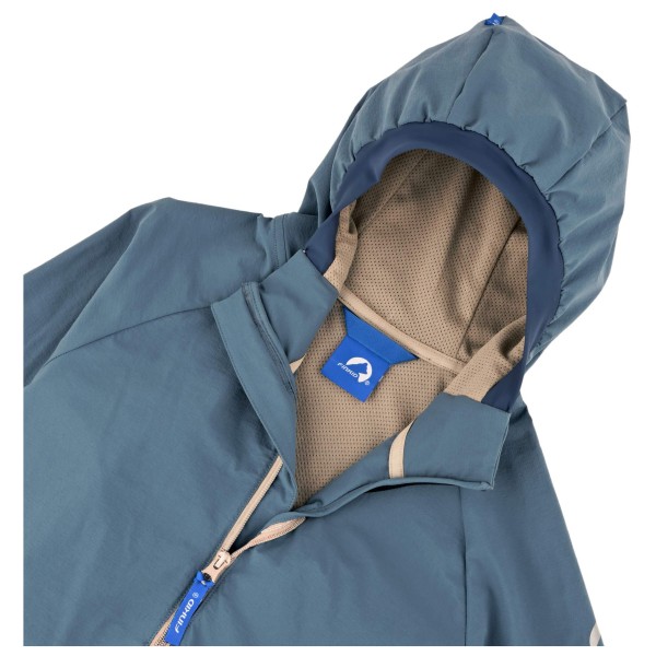 Finkid - Kid's Juokka Protect - Veste de loisirs