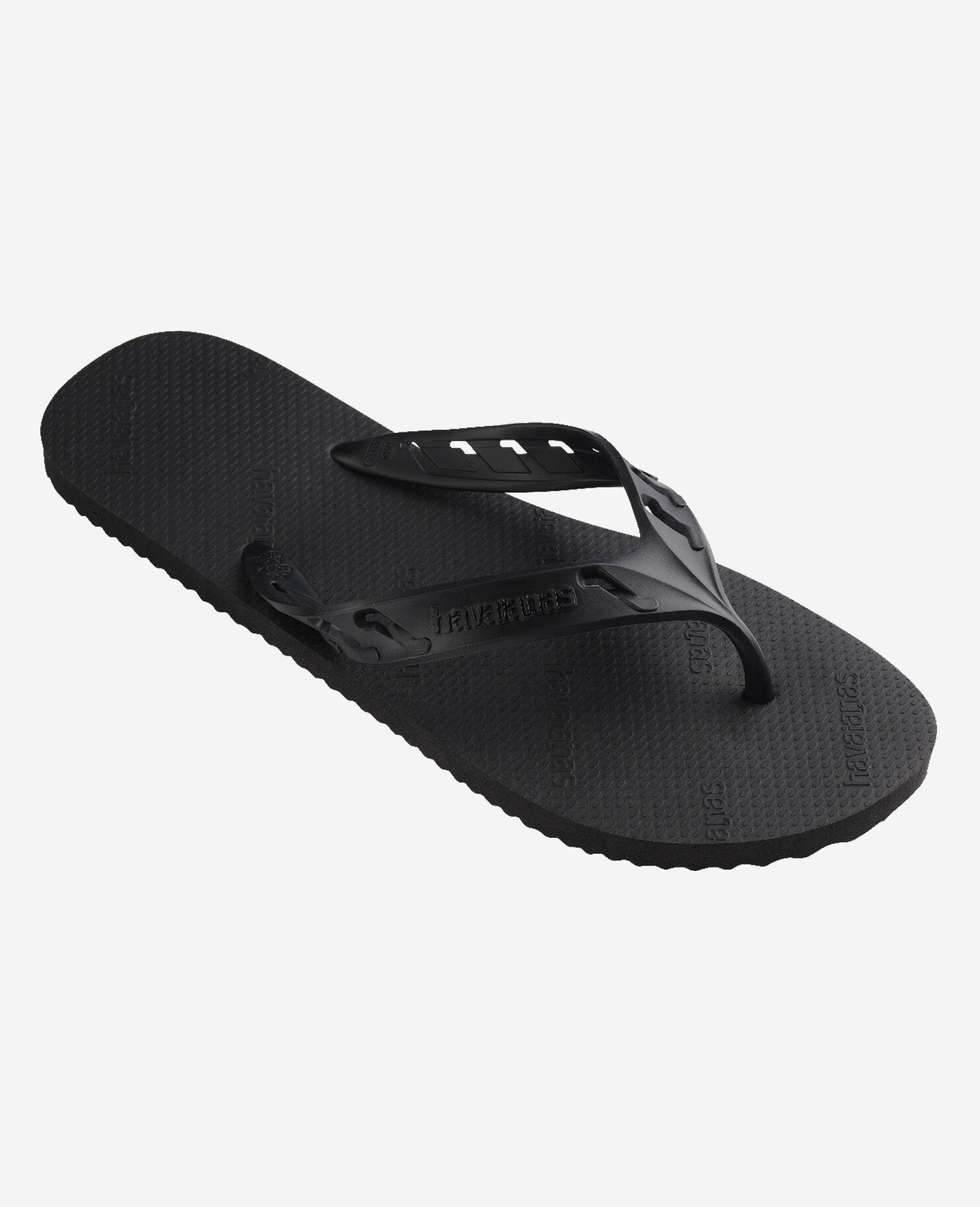 Havaianas Track Go