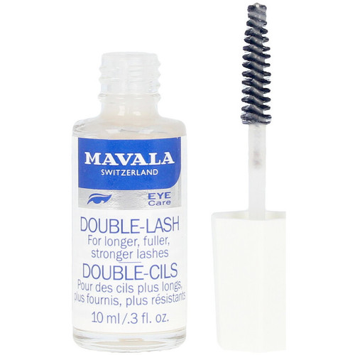 Mavala - Double-lash Eye Care