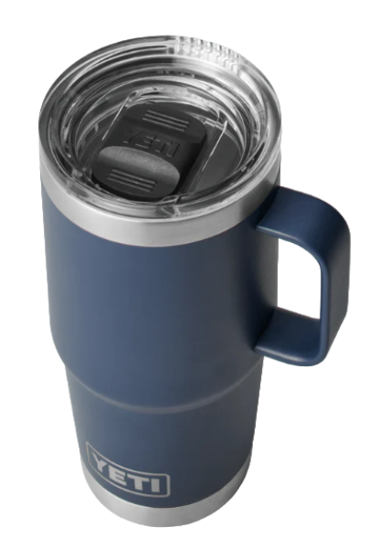 Rambler Reismok 591 ml