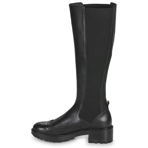 Minelli - ELENI - Noir