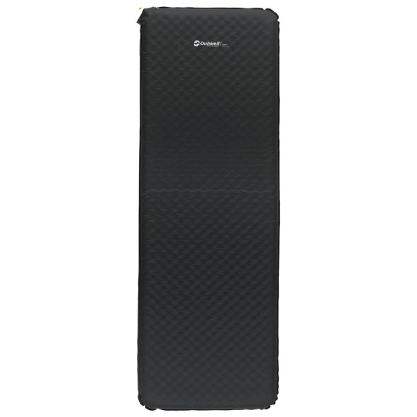 Outwell - Sleepin Single - Matelas de camping