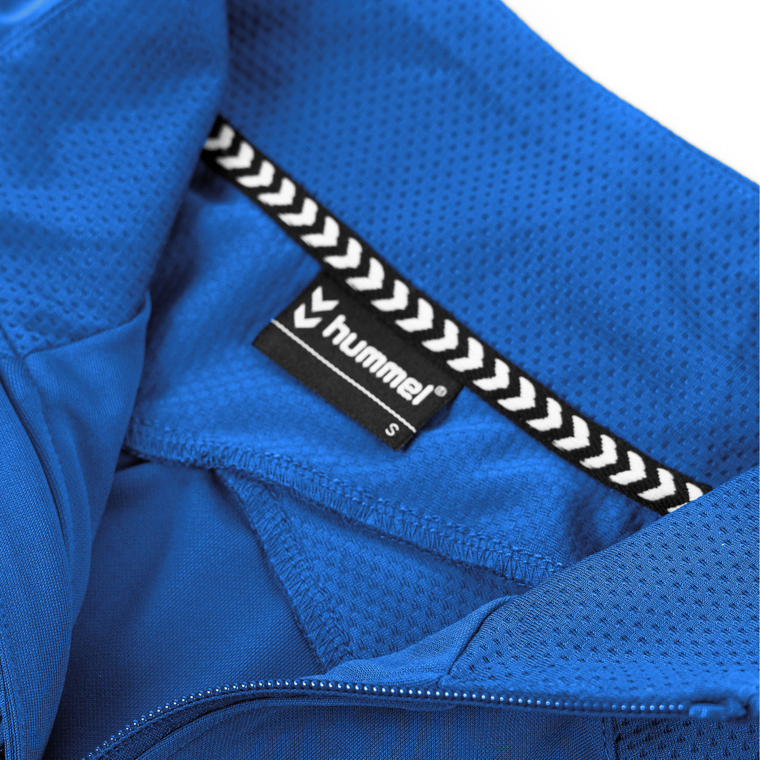 Hummel Tulsa Trainingspak Women