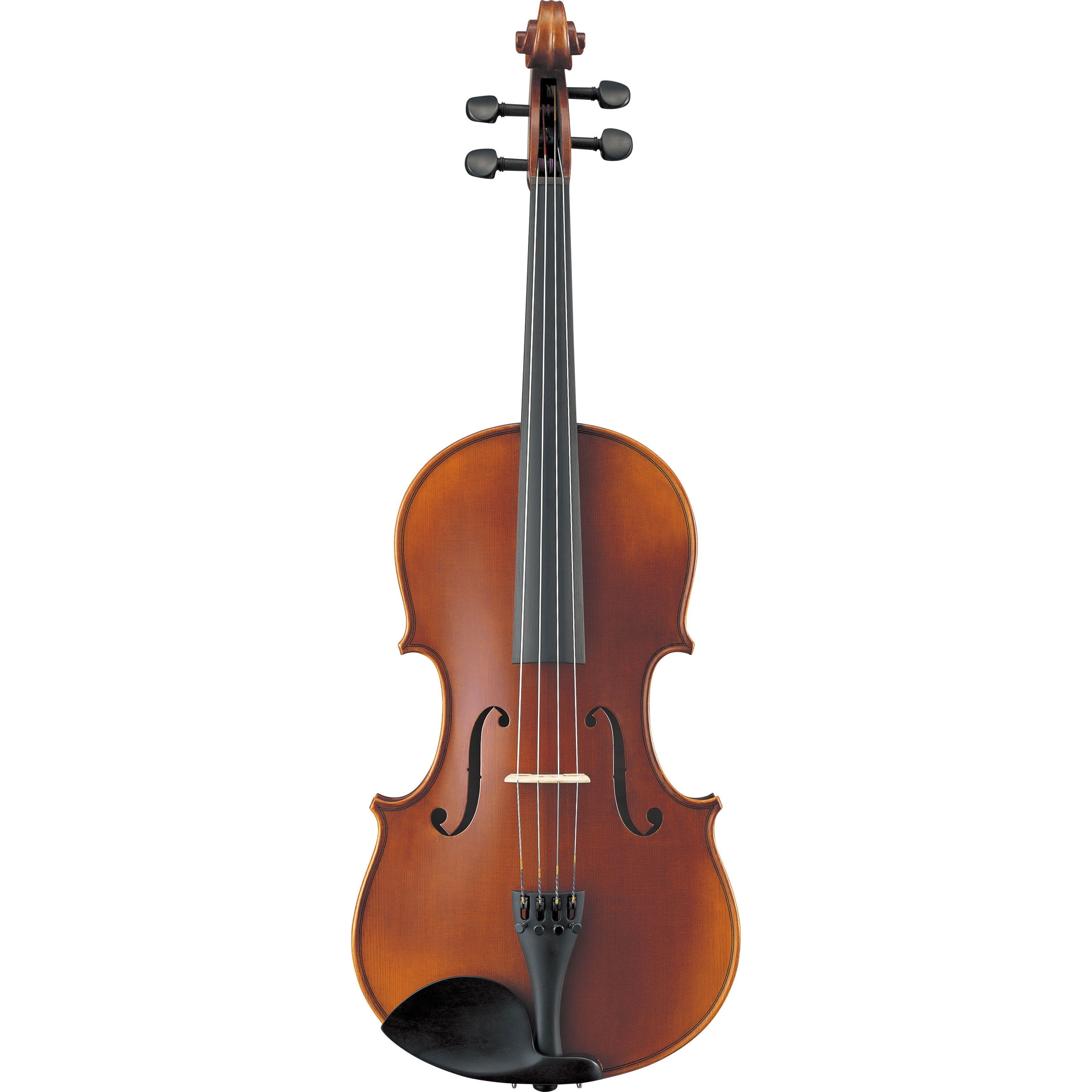Yamaha VA7SG Viola 16.5 inch altviool set met koffer, strijkstok en hars
