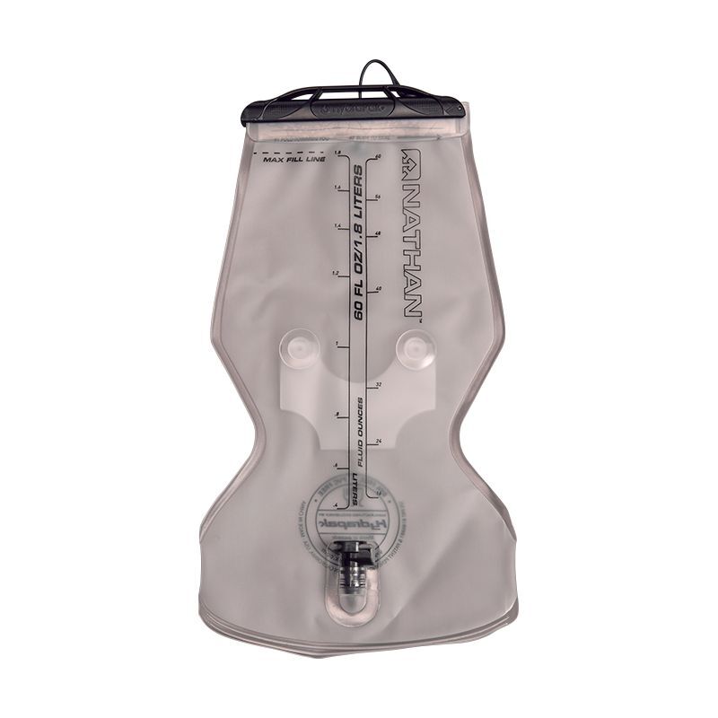 Liter Hydration Bladder - Poche à eau