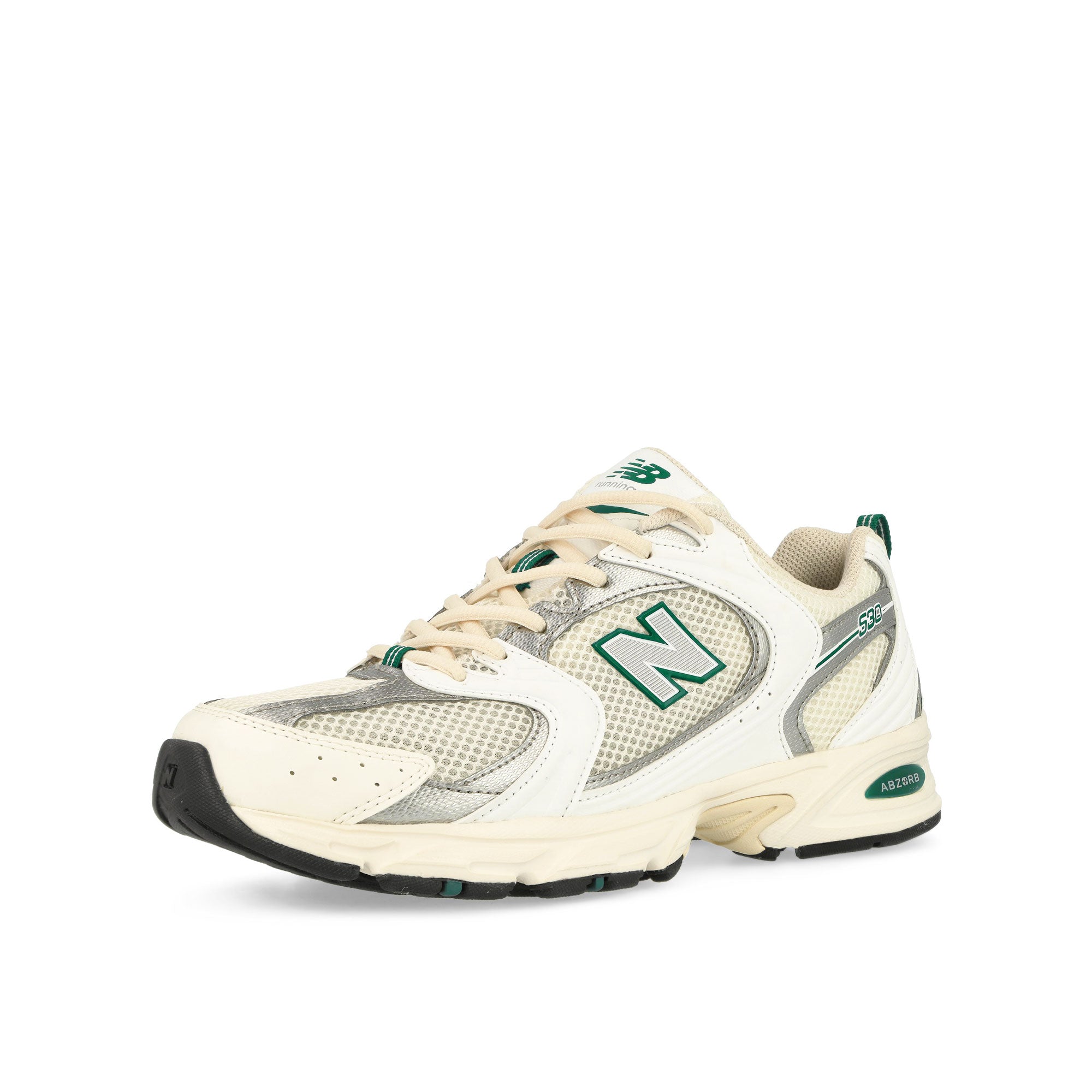 New Balance<br>MR530SX