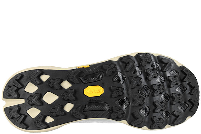 MERRELL AGILITY PEAK 5 KONDISKO I LYSLILLA TEKSTIL