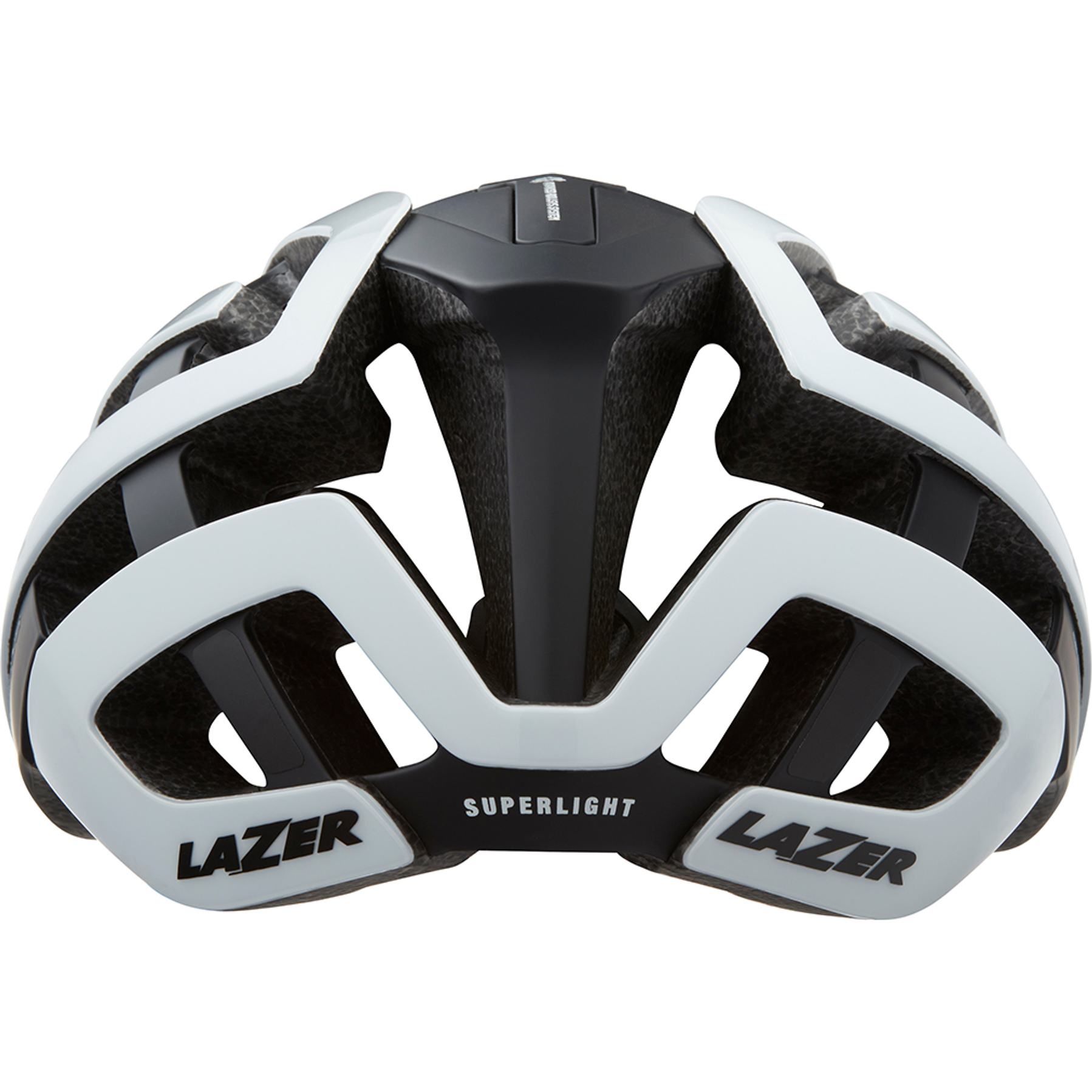 Lazer Genesis Racefiets Helm